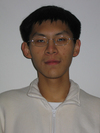 Peter Yu