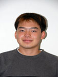 Daniel Wei