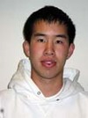 Edward Li