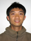 Ming (Evan) Huang